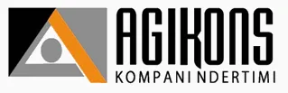 AGIKONS SA