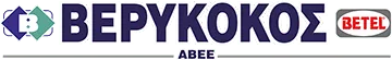 ΒΕΡΥΚΟΚΟΣ ΑΕΒΕ